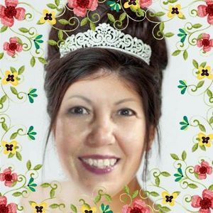 Meet your Posher, Bárbara